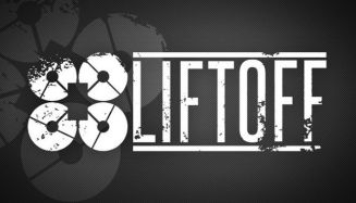 Liftoff-FPV-Drone-Racing-Free-Download